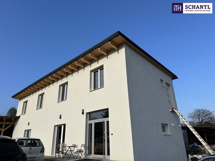 Büros /Praxen in 8111 Gratwein-Straßengel