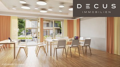 Wohnungen in 1030 Wien