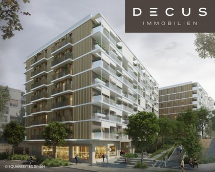 Wohnungen in 1030 Wien