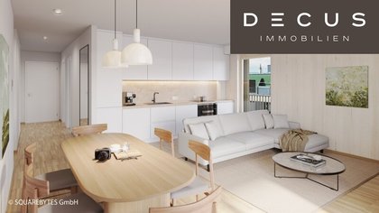 Wohnungen in 1030 Wien