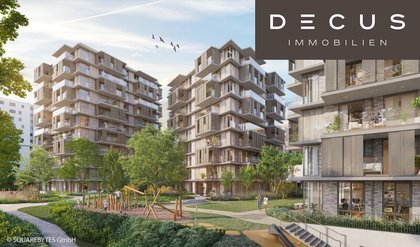 Wohnungen in 1030 Wien