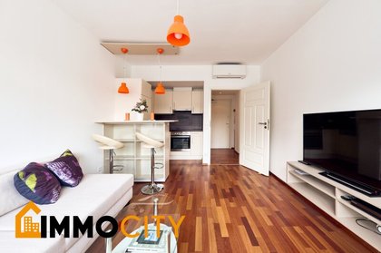 Wohnungen in 1040 Wien
