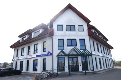 Büros /Praxen in 2700 Wiener Neustadt