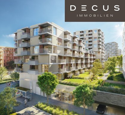 Wohnungen in 1030 Wien