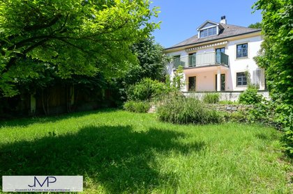 Häuser in 3400 Klosterneuburg