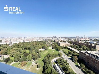 Wohnungen in 1100 Wien