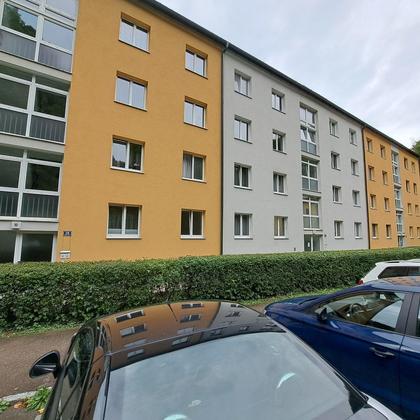 Wohnungen in 3180 Lilienfeld