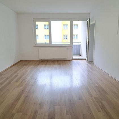Wohnungen in 3180 Lilienfeld
