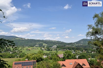 Grundstücke in 8046 Stattegg