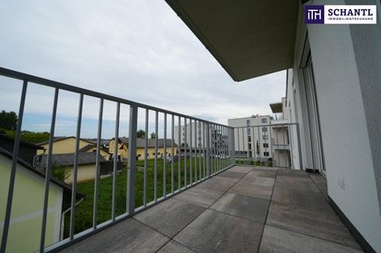 Wohnungen in 8073 Feldkirchen bei Graz