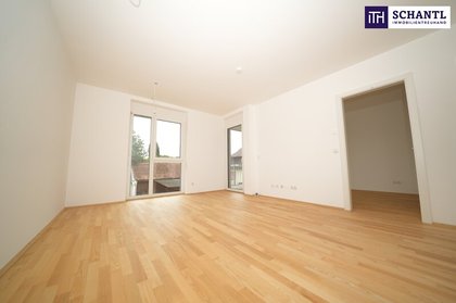 Wohnungen in 8073 Feldkirchen bei Graz