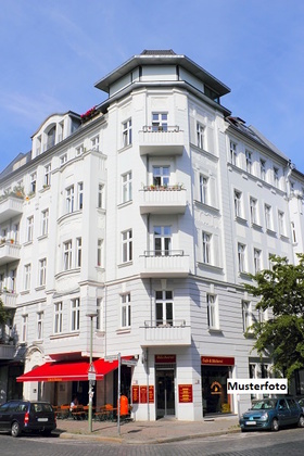 Anlageobjekte in  Schweiz
