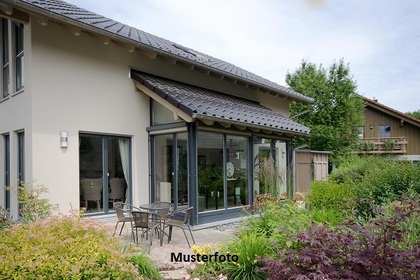 Sonstige in  Schweiz