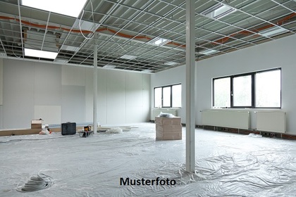 Hallen / Lager / Produktion in  Schweiz
