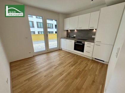 Wohnungen in 1220 Wien