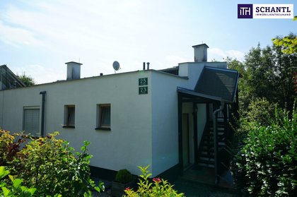 Wohnungen in 8061 Sankt Radegund bei Graz