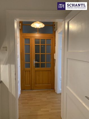 Wohnungen in 8020 16. Straßgang
