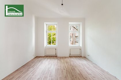 Wohnungen in 1150 Wien