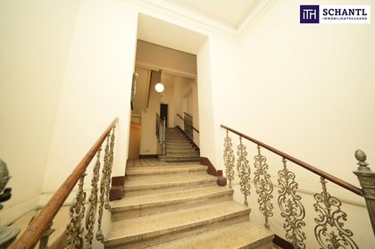 Wohnungen in 1060 Wien