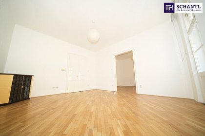 Wohnungen in 8010 01. Innere Stadt