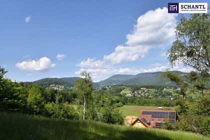 Grundstücke in 8046 Stattegg