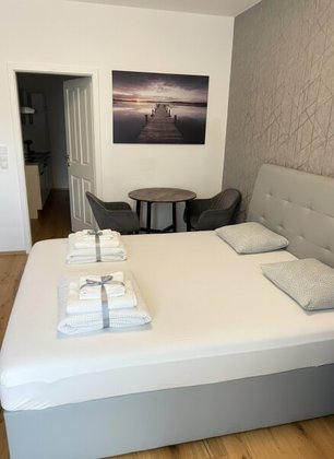 Wohnungen in 1020 Wien