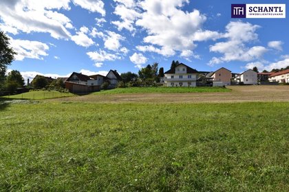 Grundstücke in 8524 Gamsgebirg