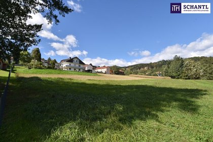 Grundstücke in 8524 Gamsgebirg