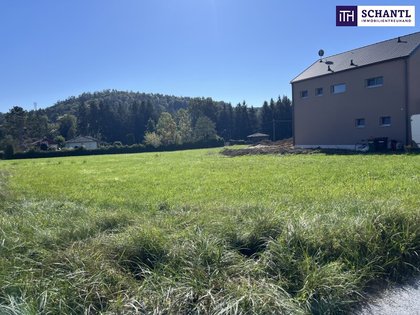 Grundstücke in 8075 Hart bei Graz
