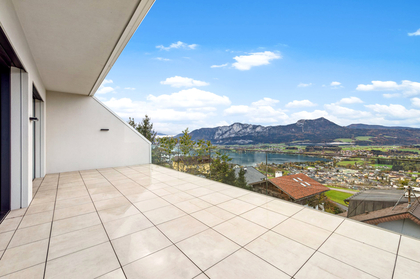 Wohnungen in 5310 Mondsee
