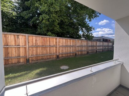 Wohnungen in 2763 Pernitz