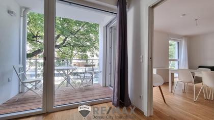 Wohnungen in 1020 Wien