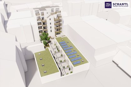 Wohnungen in 1110 Wien