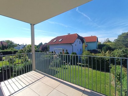 Wohnungen in 1100 Wien