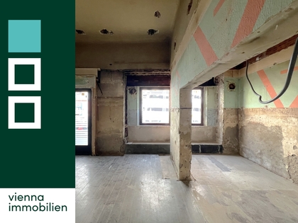 Einzelhandel / Geschäfte in 1160 Wien