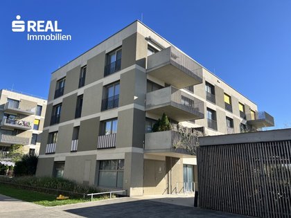 Wohnungen in 1220 Wien