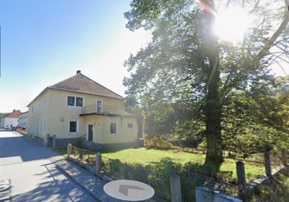 Häuser in 3871 Neu-Nagelberg