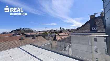 Wohnungen in 1090 Wien