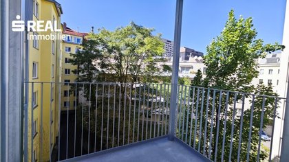 Wohnungen in 1090 Wien