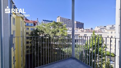Wohnungen in 1090 Wien