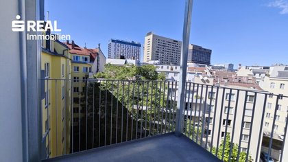 Wohnungen in 1090 Wien