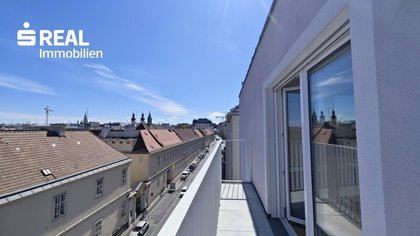Wohnungen in 1090 Wien