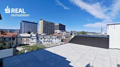 Wohnungen in 1090 Wien