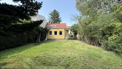 Häuser in 1130 Wien