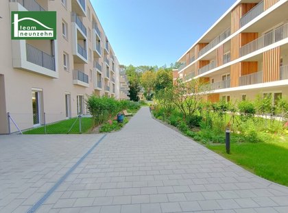 Wohnungen in 3100 Ratzersdorf an der Traisen