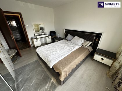Charmante 2-Zimmer-Eigentumswohnung mit Loggia in Kalsdorf ? sonnig & liebevoll saniert