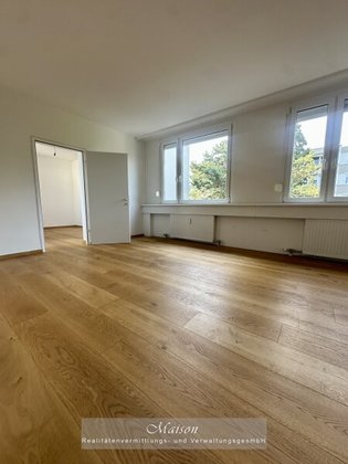 Wohnungen in 2540 Bad Vöslau