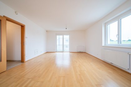 Wohnungen in 3241 Kirnberg an der Mank