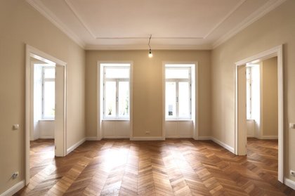 Wohnungen in 1080 Wien