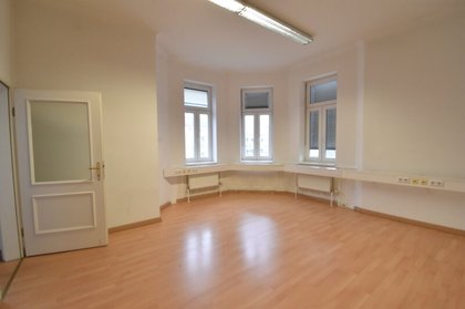 Büros /Praxen in 1050 Wien